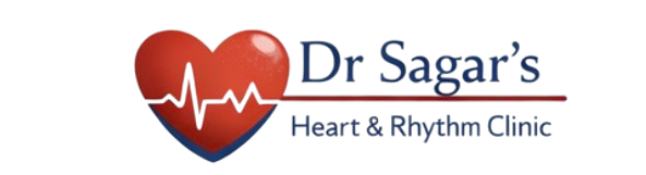 drsagarsheartclinic